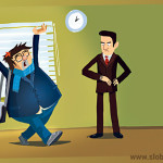 Можно ли заставить работника проходить освидетельствование?