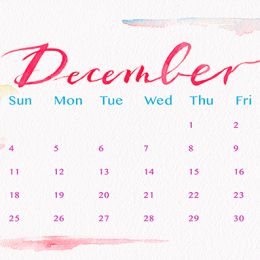 10 Важных дел для кадровика и бухгалтера, которые нужно сделать в декабре