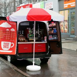 Для ведения бизнеса ИП можно будет не открывать