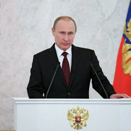 Оптимизм вопреки всему