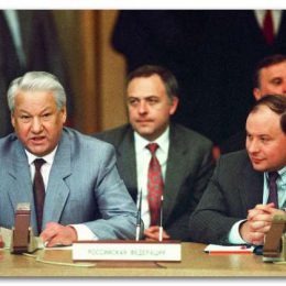 Почему НДС гробит экономику России?