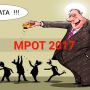 С июля 2017 года МРОТ увеличится на 300 рублей