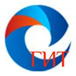 Проверки ГИТ: виды и особенности