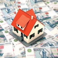 Налог на имущество физических лиц за 2011 год необходимо уплатить до 01 ноября 2012 года.