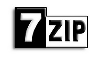 Лучший бесплатный архиватор 7-ZIP