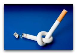 Повышение эффективности запрета на продажу табачной продукции 