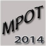 МРОТ с 1 января 2014 года будет равен 5554 руб.