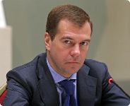 Введут ли налоговые каникулы для новых ИП?