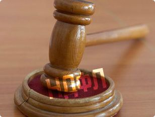 Является ли ошибка в ОКАТО при перечислении НДФЛ основанием для начисления пени?