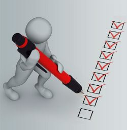 Как изменить фамилию ИП в кадровых документах?