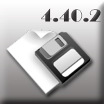 Налогоплательщик ЮЛ 4.40. Вышло изменение № 2 от 22.01.2015 г.