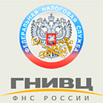 Налогоплательщик ЮЛ. Обновление до версии 4.41 от 31.03.2015 г.