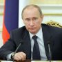 Президент РФ утвердил страховые взносы для ИП в 2014 году