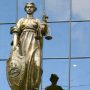Верховный суд рассмотрел 19 спорных вопросов по НДФЛ