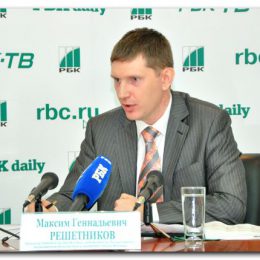 488 млн. рублей заплатили московские предприниматели за патенты в прошлом году